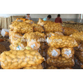 wholesale potatoes fresh potatoes 20kg bags price